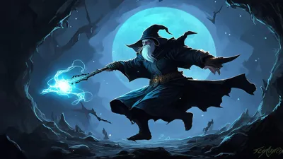 9月7日剑之荣耀兑换码大全，一键领取